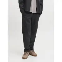 Jack & Jones Gordon Fusion Mjukisbyxor