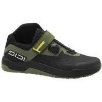 Sidi Descentio Mtb-skor
