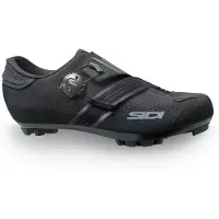 Sidi Aertis Mtb-skor