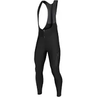 Endura Pro Sl Cykelbyxor