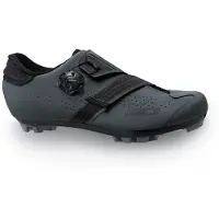 Sidi MTB Aertis Mega Shoes Gr/, Size 43,5 - EUR