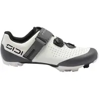 Sidi Physis Mtb-skor