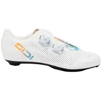 Sidi Ergo 6 C’è Da Fare Gr cl Shoes, Size 40 - EUR