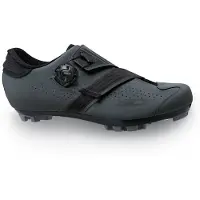 Sidi Aertis Mtb-skor