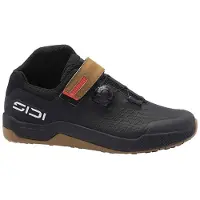 Sidi Descentio Mtb-skor