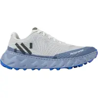 Nnormal Tomir 02 Trailskor
