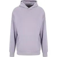 Urban Classics Sweatshirt lila