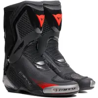 Dainese Torque 4 Air Racingstövlar