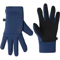 The North Face Etip Handskar