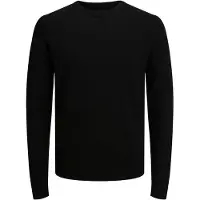 Jack & jones Merino Tröja