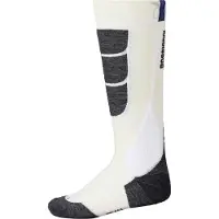 Rossignol Intermediate Strumpor