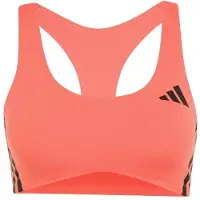 Adidas Adizero Run Medium Support Bh, storlek X-Large