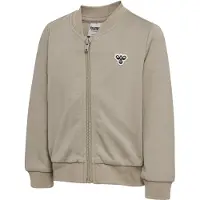 Hummel Mini Wool Bee Jacka