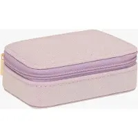 Mimi & Lula Smyckeskrin - Mini - Purple Drömlandet - - One Size - Smyckeskrin