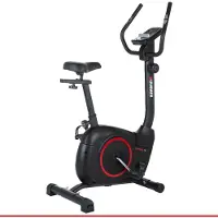 Hammer Motionscykel Cardio T3