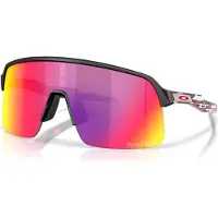 Oakley Sutro Lite Tld Solglasögon