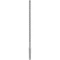 Bosch Borr för betong SDS-plus-5X; 8x200/260 mm
