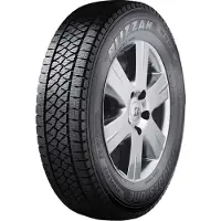 Bridgestone Blizzak W995