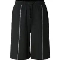 Urban Classics Tb8439 Shorts