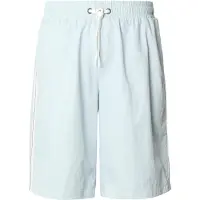 Urban Classics Tb7397 Simshorts