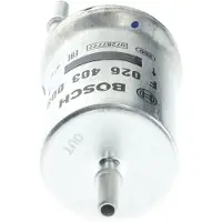 Bosch Bränslefilter F 026 403 008