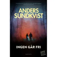 Ingen går fri
