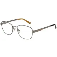 SKECHERS Glasögonbåge SE3371-D 010 52