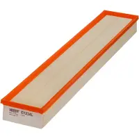 HENGST FILTER Luftfilter E1234L
