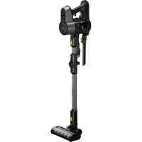 Beko Vrt84225vi Kvast Dammsugare