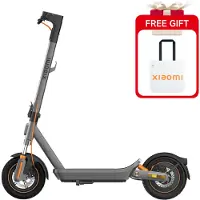 Xiaomi 6 Max Elsparkcykel