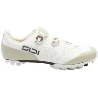 Sidi Dominator X Mtb-skor