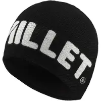 Millet Chamonix Mössa