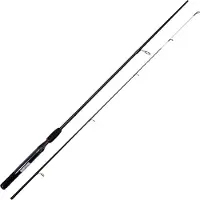 Shakespeare Ugly Stik GX2 haspelspö