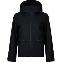 Rossignol Rochrun Insulated Jacka
