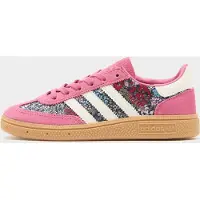 Adidas Originals Liberty Handball Spezial Lace Skor, storlek 31