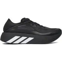 Adidas Hyperboost Run Löparskor