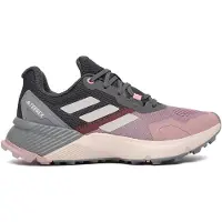 Adidas Terrex Soulstride Trailskor