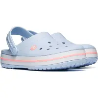 Crocs Crocband Träskor
