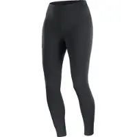Salomon Women's Shakeout Core Tights