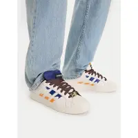 Adidas Fortnite Streettalk Skor, storlek 46⅔