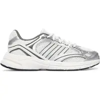 Adidas Spiritain Barnskor