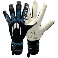 Ho Soccer Tuko Prime Koncept-pro Målvaktshandskar
