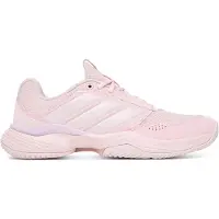 Adidas Gamecourt 3 Padelskor