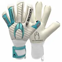 Ho Soccer Guerrero Pro Rf Expanded Tip-elite Målvaktshandskar