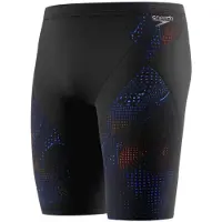 Speedo Endurance+ Max Compression Jammer