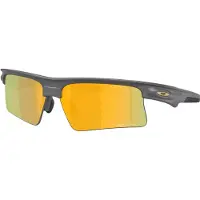 Oakley Bisphaera Speed Polariserade Solglasögon