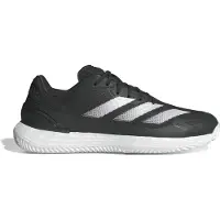 Adidas Defiant Speed 2 Skor För Grus