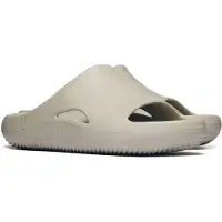 Crocs Mellow Recovery Tofflor