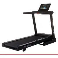 Hammer Löpband Endurance TFT *Bäst i test 2024*