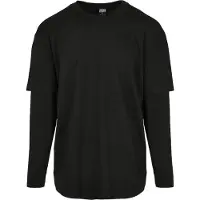 Urban Classics T-shirt